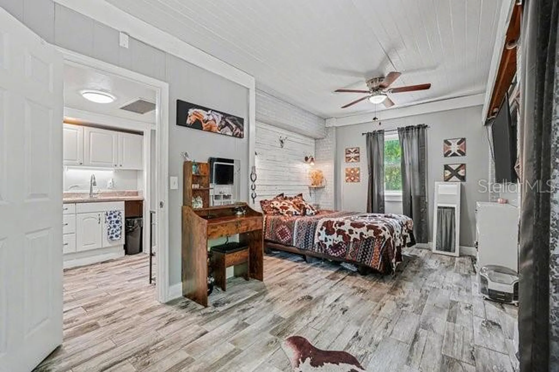 3108 Arrowsmith Road Wimauma FL 33598