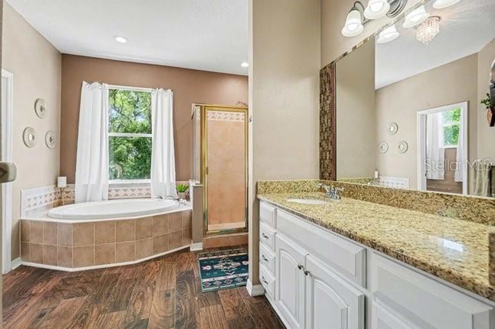 3108 Arrowsmith Road Wimauma FL 33598