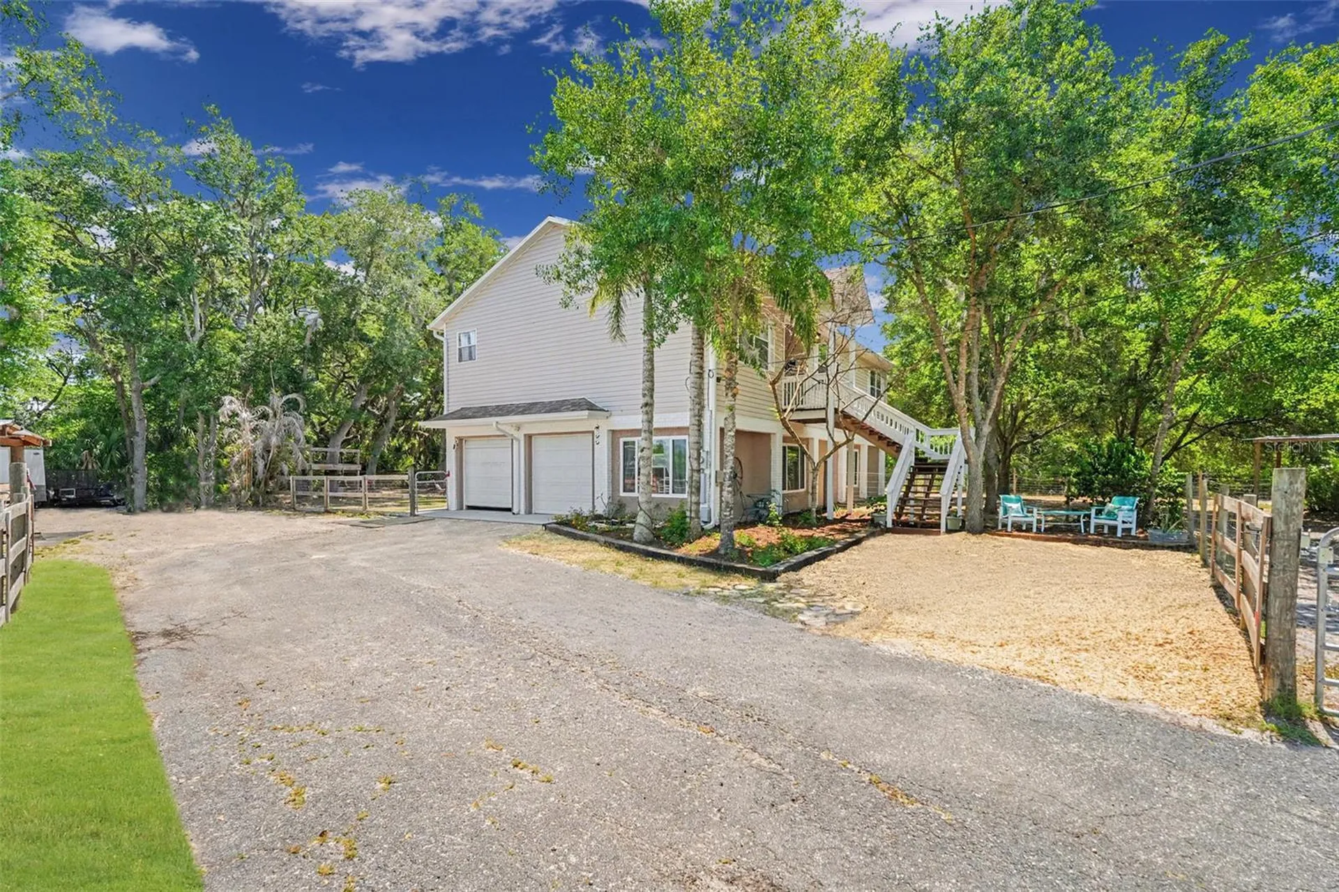 3108 Arrowsmith Road Wimauma FL 33598