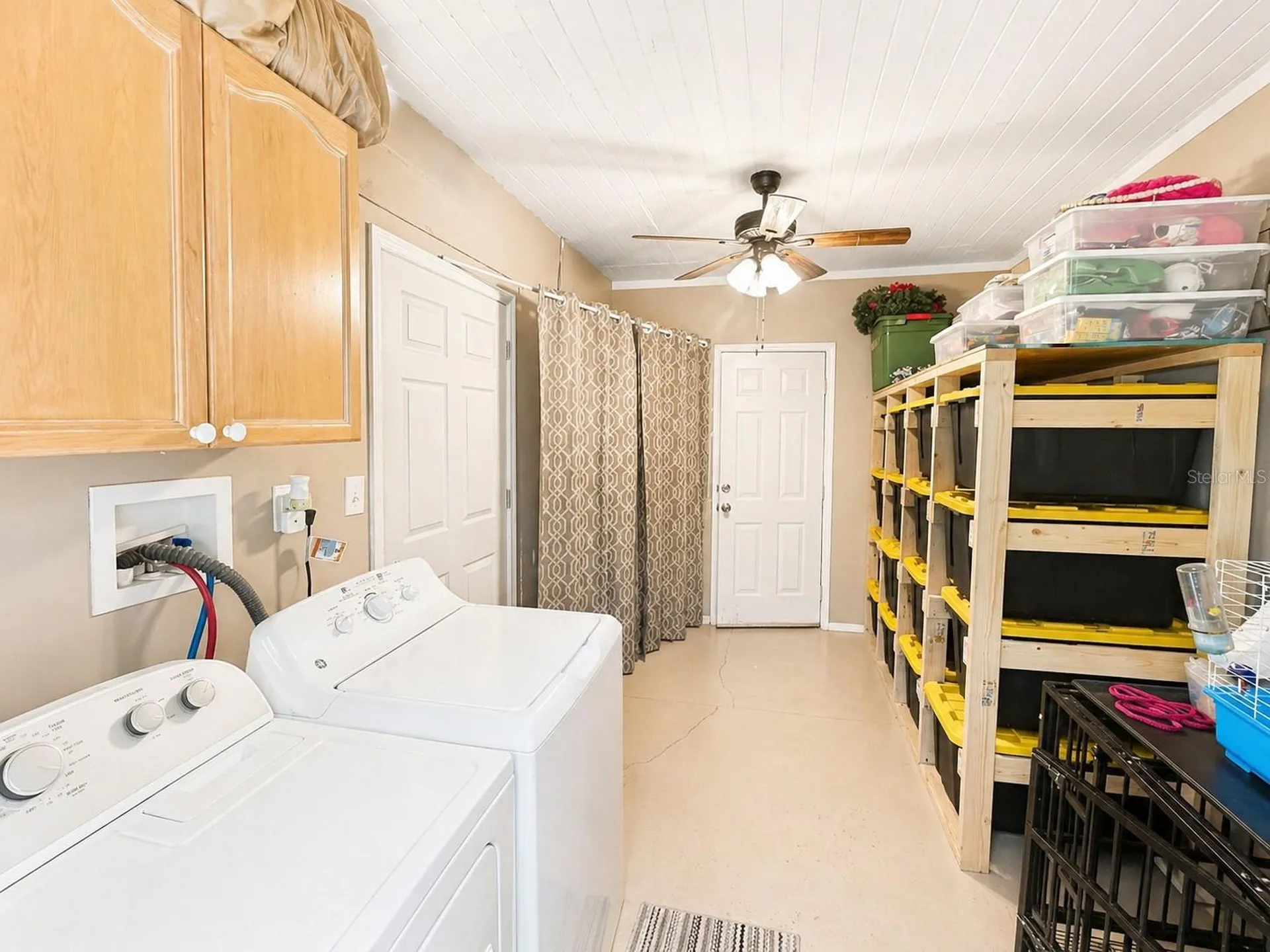 3108 Arrowsmith Road Wimauma FL 33598