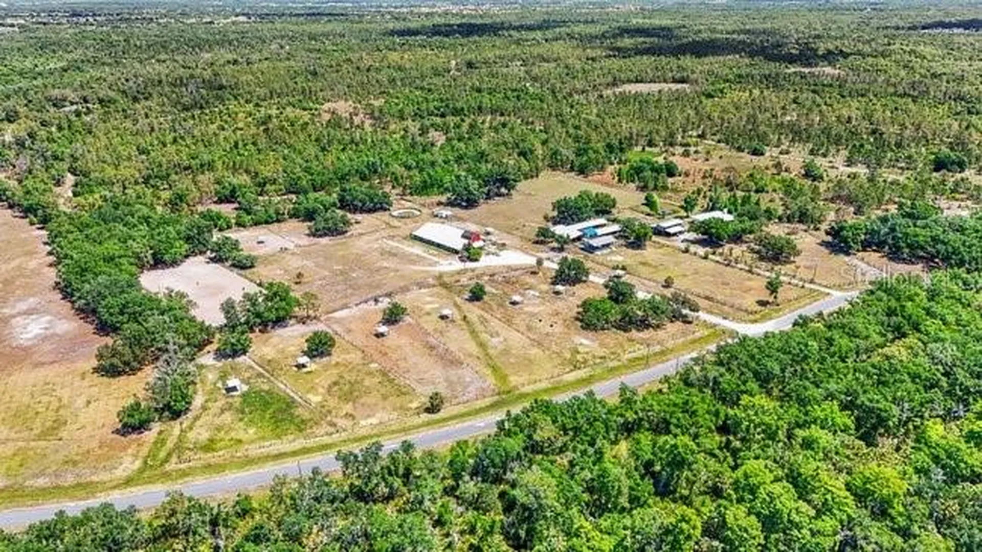 3108 Arrowsmith Road Wimauma FL 33598