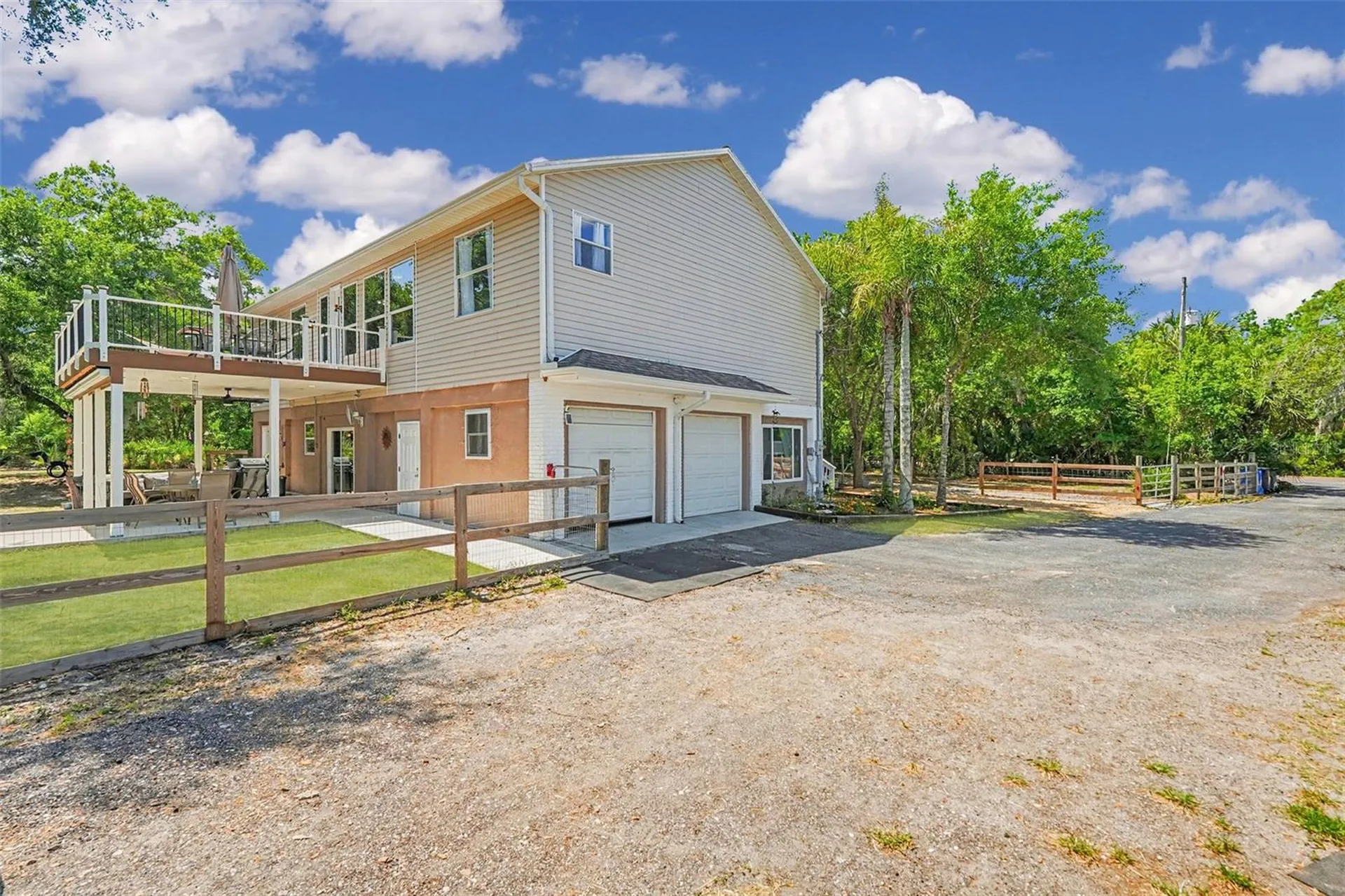 3108 Arrowsmith Road Wimauma FL 33598