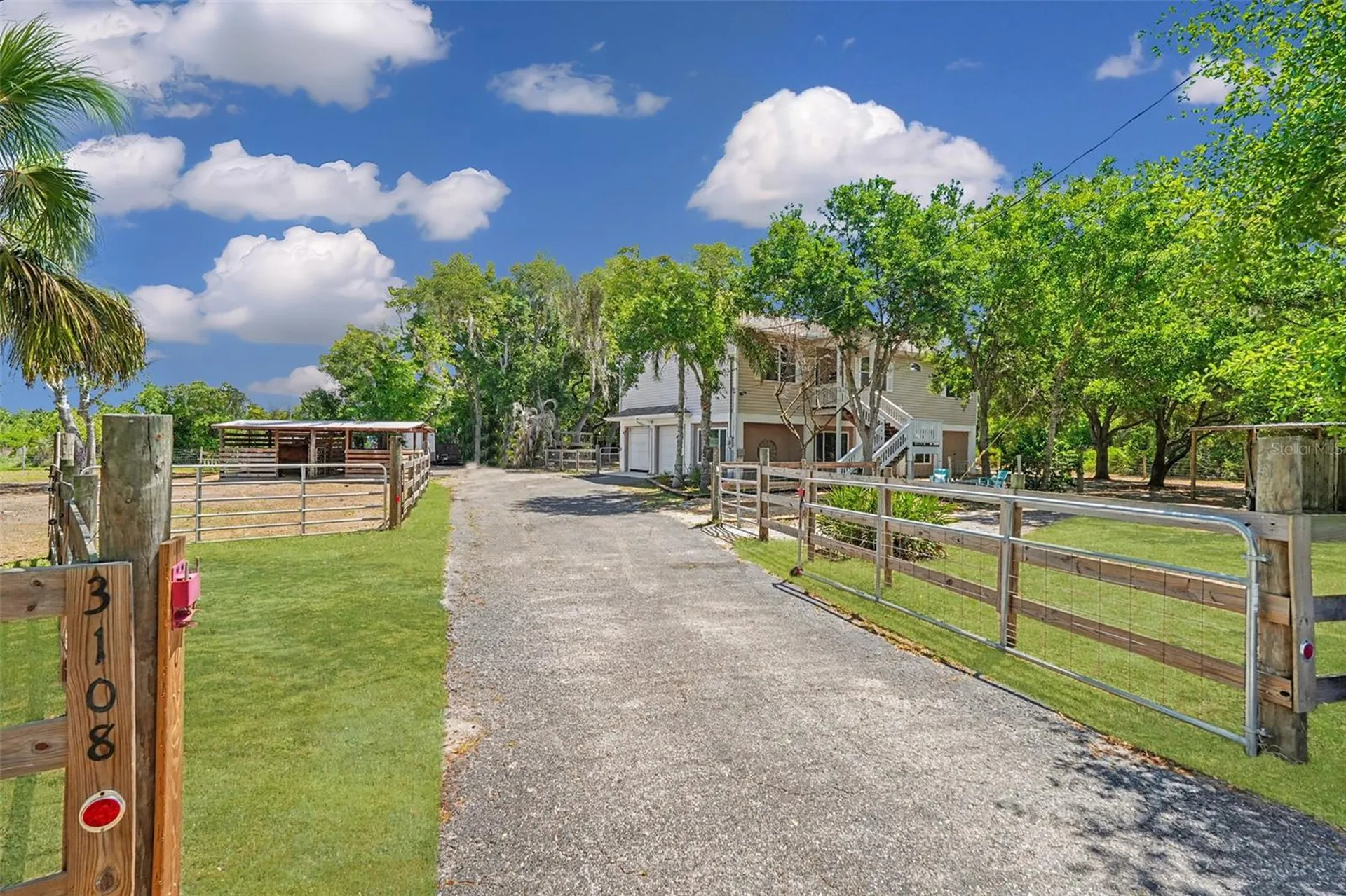 3108 Arrowsmith Road Wimauma FL 33598
