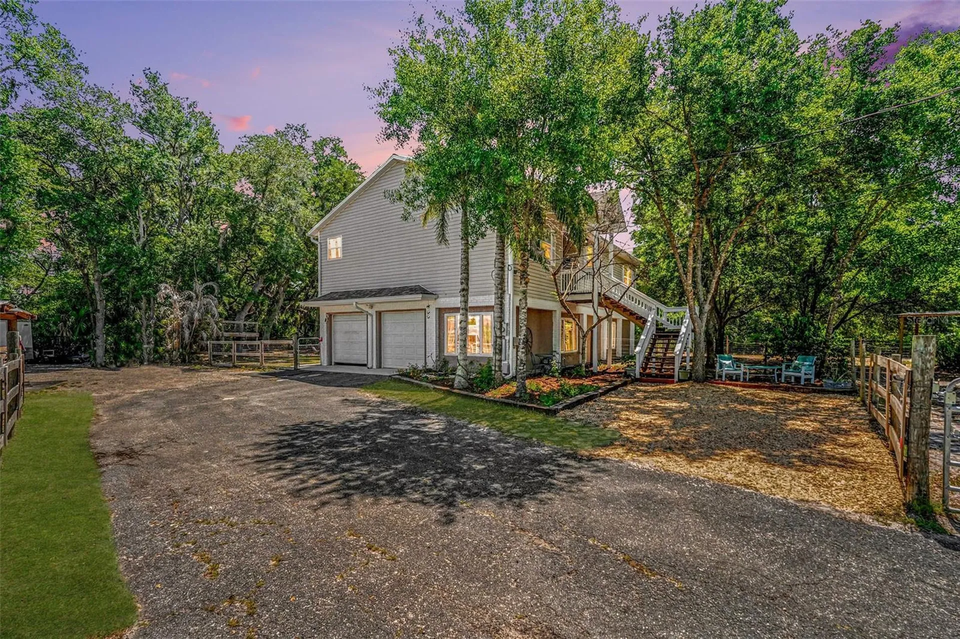 3108 Arrowsmith Road Wimauma FL 33598