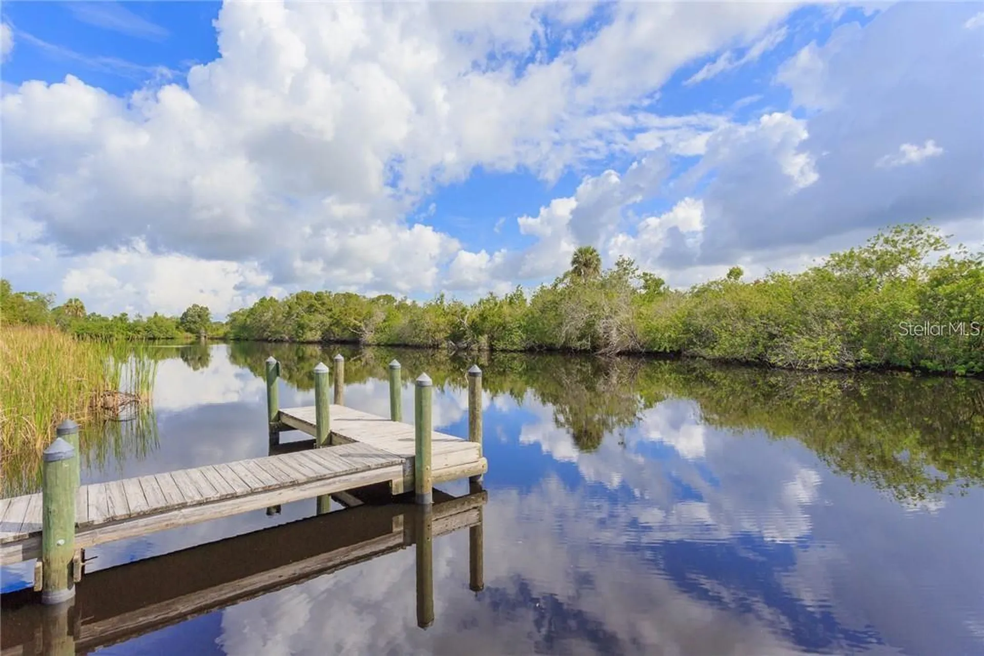 3108 Arrowsmith Road Wimauma FL 33598