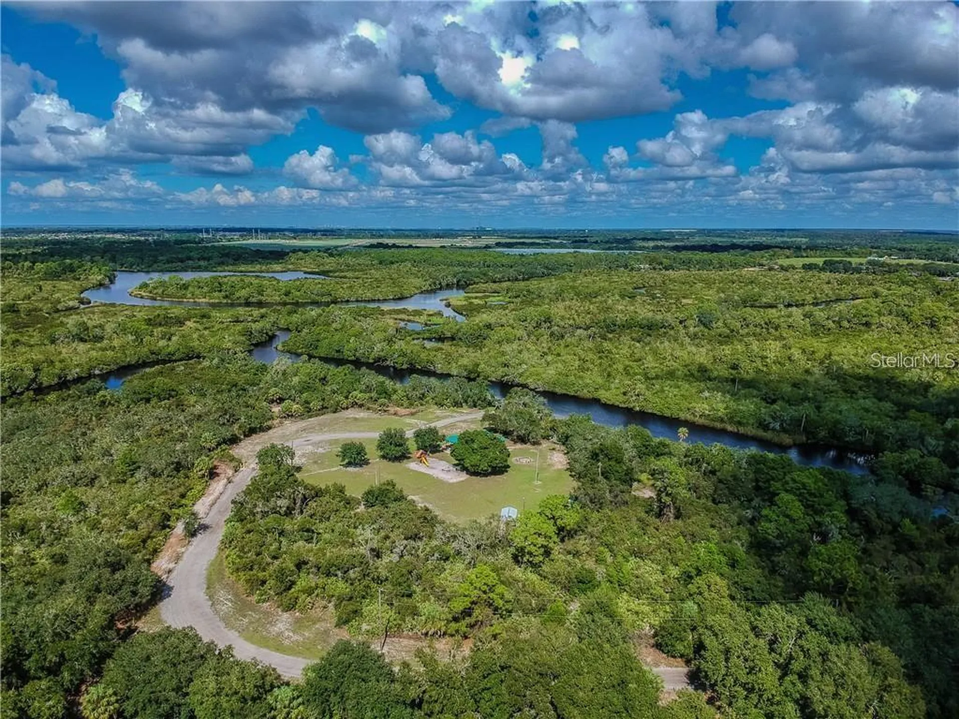 3108 Arrowsmith Road Wimauma FL 33598