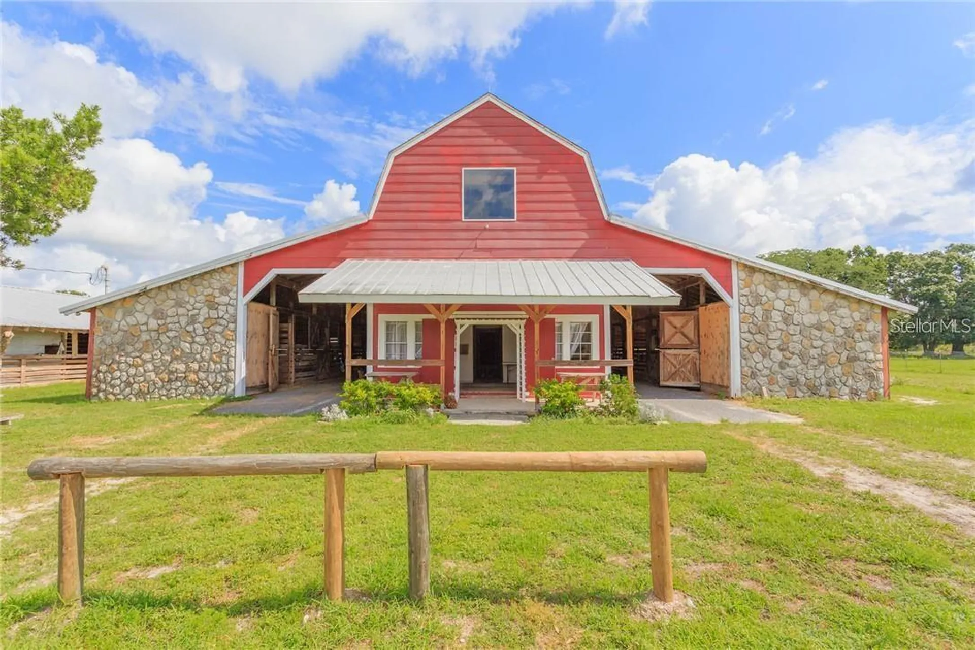 3108 Arrowsmith Road Wimauma FL 33598