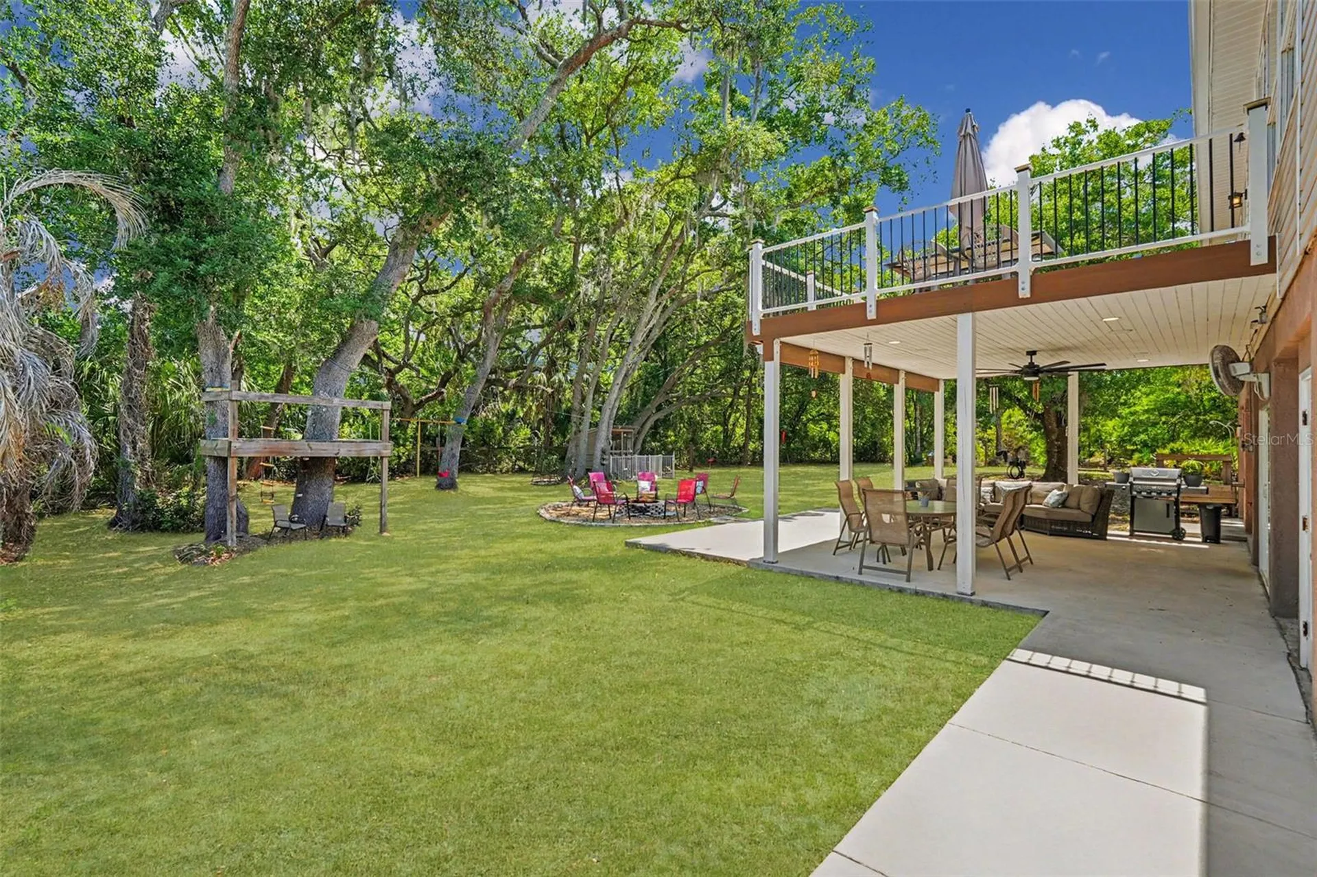 3108 Arrowsmith Road Wimauma FL 33598