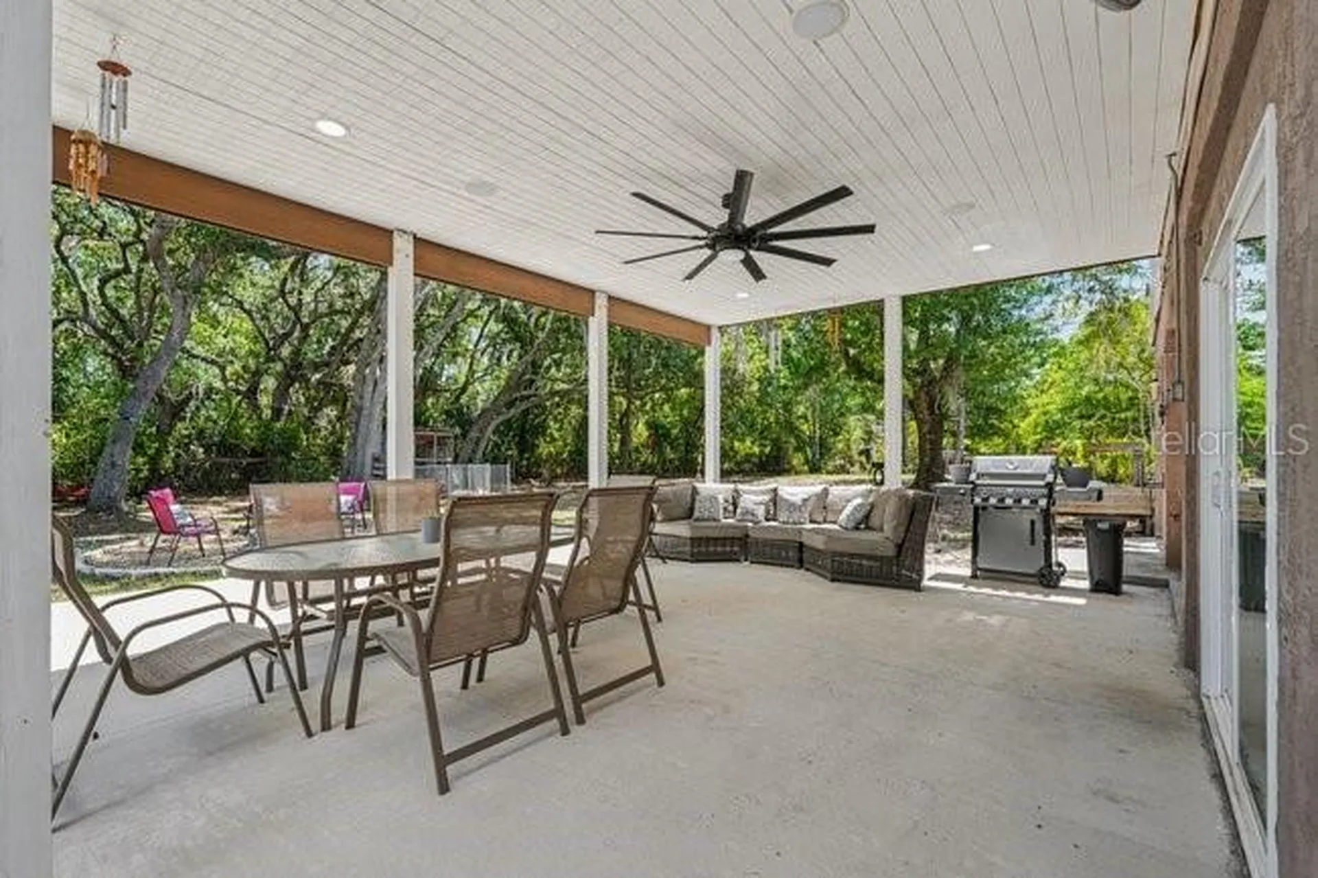 3108 Arrowsmith Road Wimauma FL 33598