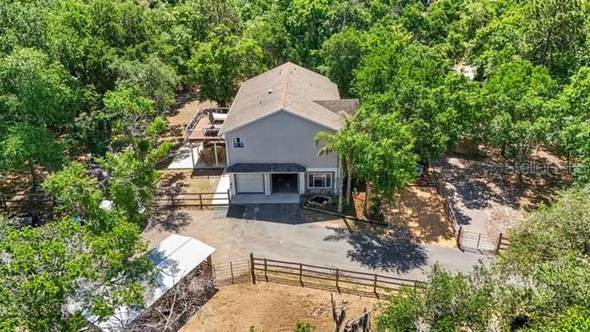 3108 Arrowsmith Road Wimauma FL 33598
