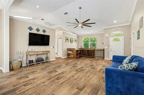 3108 Arrowsmith Road Wimauma FL 33598