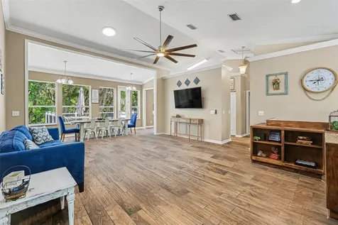 3108 Arrowsmith Road Wimauma FL 33598