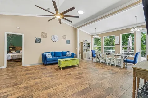 3108 Arrowsmith Road Wimauma FL 33598