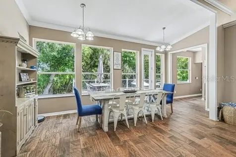 3108 Arrowsmith Road Wimauma FL 33598