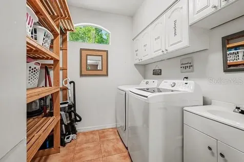 3108 Arrowsmith Road Wimauma FL 33598