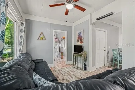 3108 Arrowsmith Road Wimauma FL 33598
