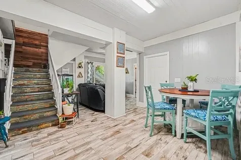 3108 Arrowsmith Road Wimauma FL 33598