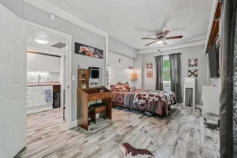 3108 Arrowsmith Road Wimauma FL 33598