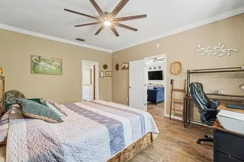 3108 Arrowsmith Road Wimauma FL 33598