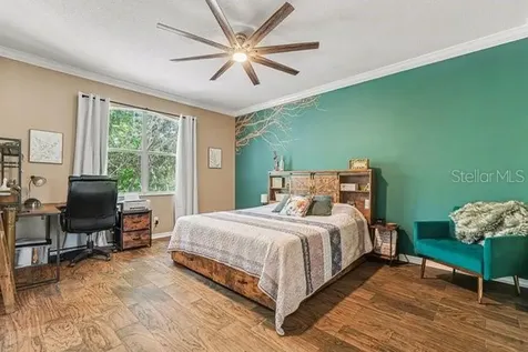 3108 Arrowsmith Road Wimauma FL 33598