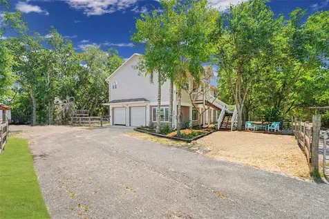 3108 Arrowsmith Road Wimauma FL 33598