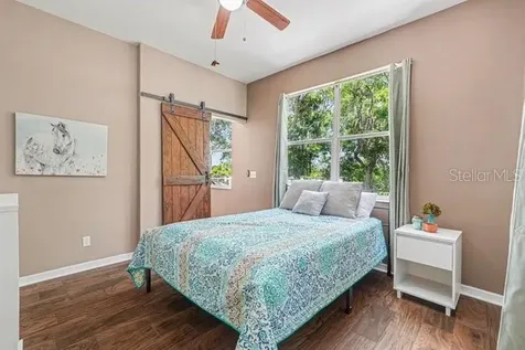 3108 Arrowsmith Road Wimauma FL 33598