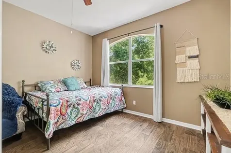3108 Arrowsmith Road Wimauma FL 33598