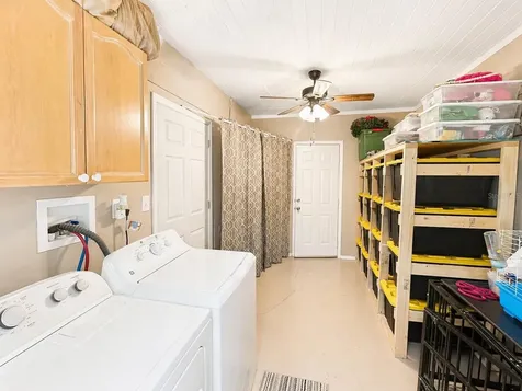 3108 Arrowsmith Road Wimauma FL 33598