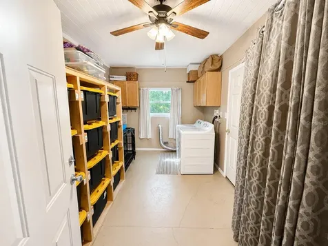 3108 Arrowsmith Road Wimauma FL 33598