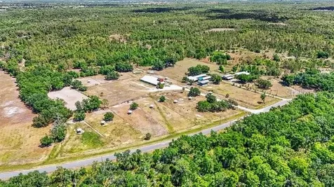 3108 Arrowsmith Road Wimauma FL 33598