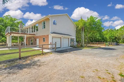 3108 Arrowsmith Road Wimauma FL 33598