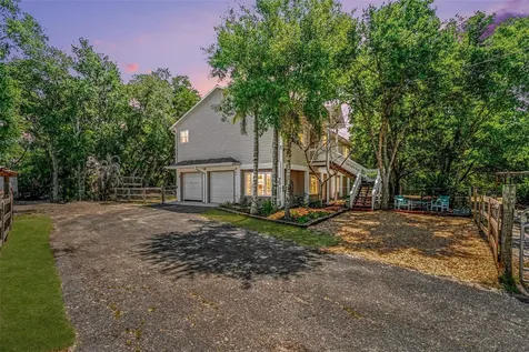 3108 Arrowsmith Road Wimauma FL 33598