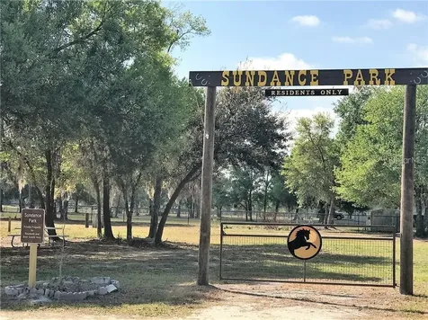 3108 Arrowsmith Road Wimauma FL 33598