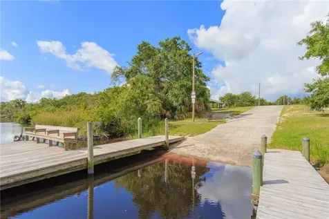 3108 Arrowsmith Road Wimauma FL 33598