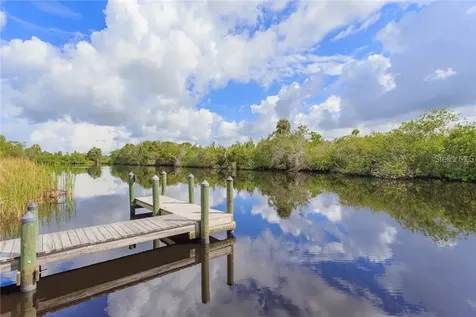 3108 Arrowsmith Road Wimauma FL 33598