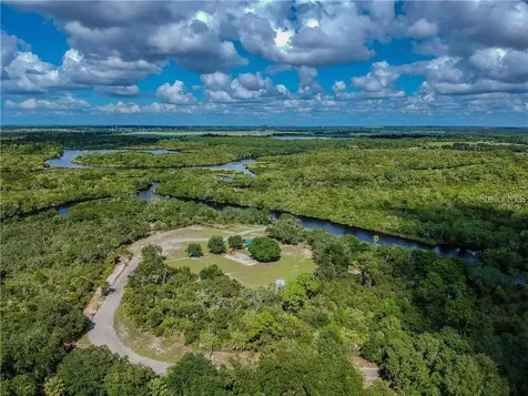 3108 Arrowsmith Road Wimauma FL 33598