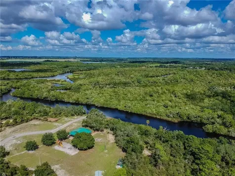 3108 Arrowsmith Road Wimauma FL 33598