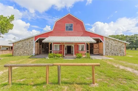 3108 Arrowsmith Road Wimauma FL 33598