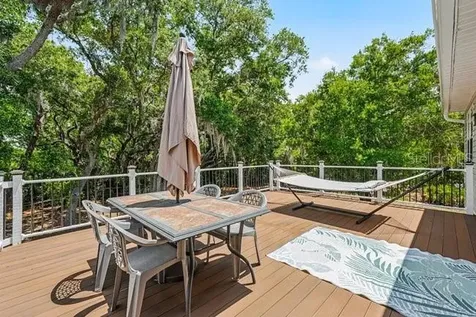 3108 Arrowsmith Road Wimauma FL 33598