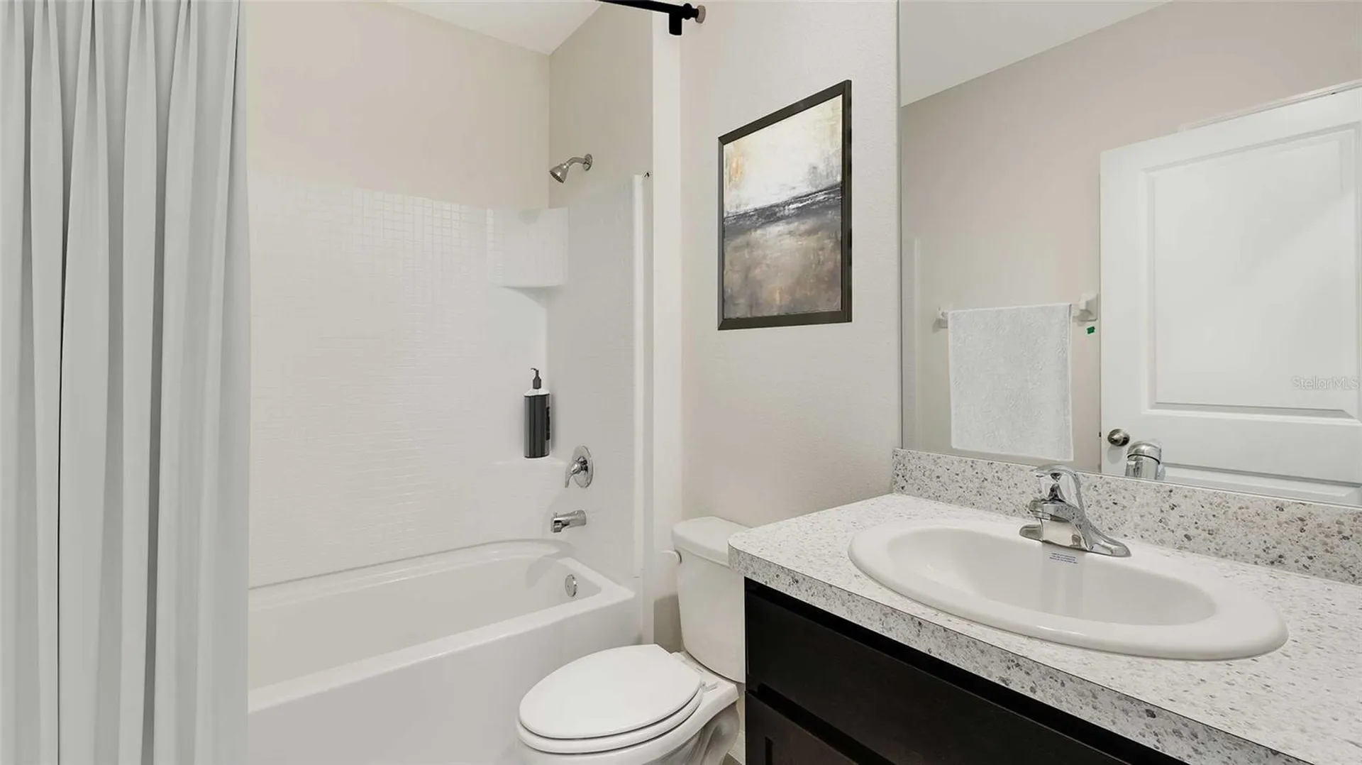 4639 Connection Road Wildwood FL 34785