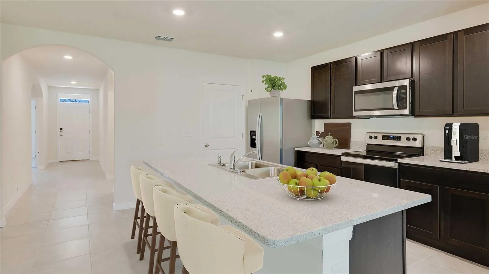 4639 Connection Road Wildwood FL 34785