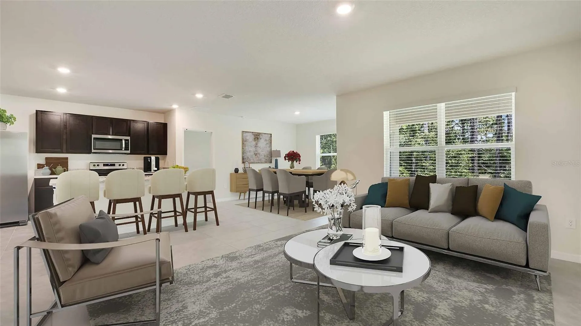 4639 Connection Road Wildwood FL 34785