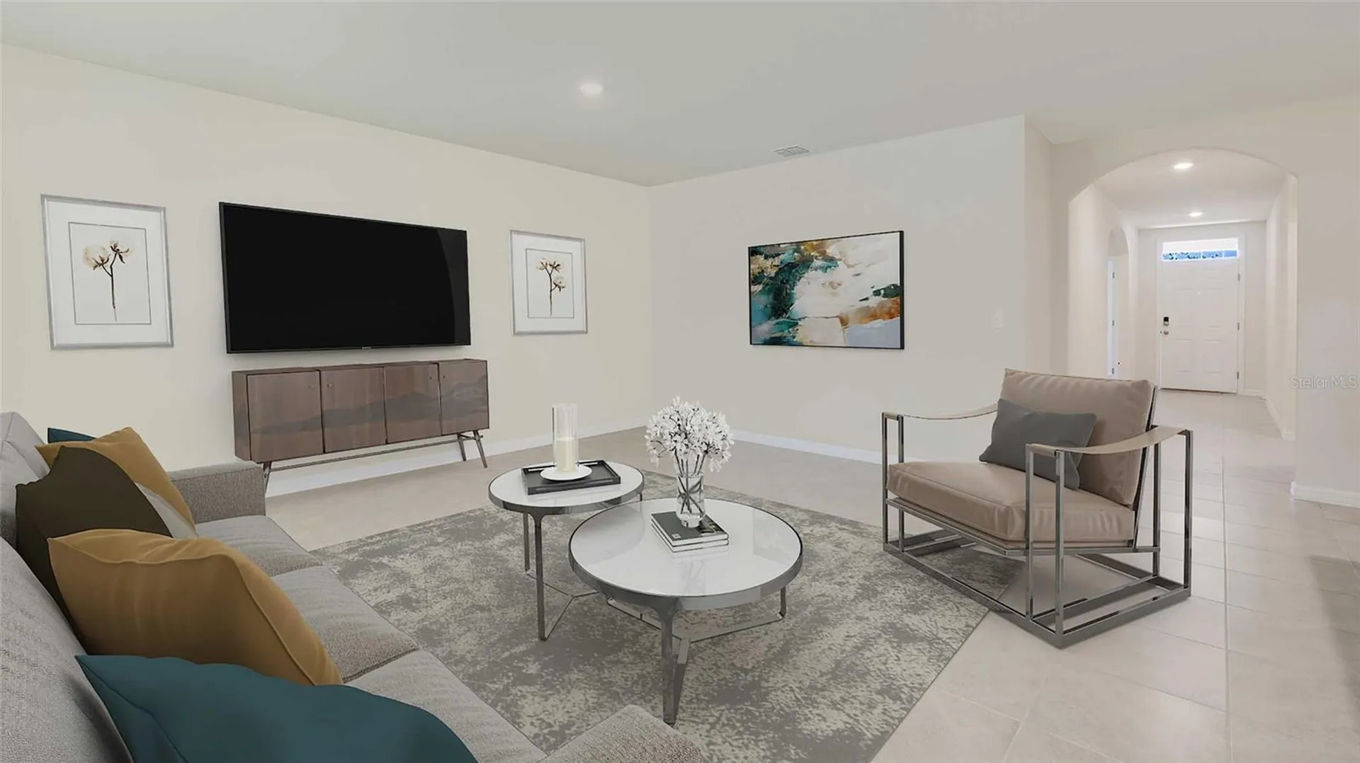 4639 Connection Road Wildwood FL 34785