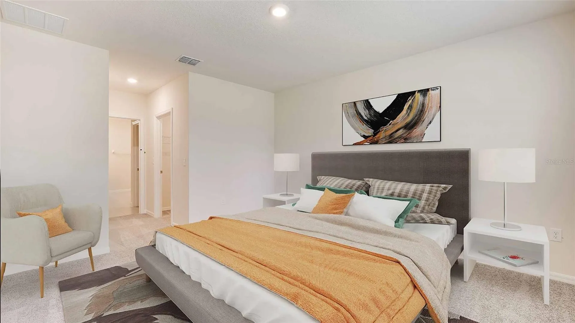 4639 Connection Road Wildwood FL 34785