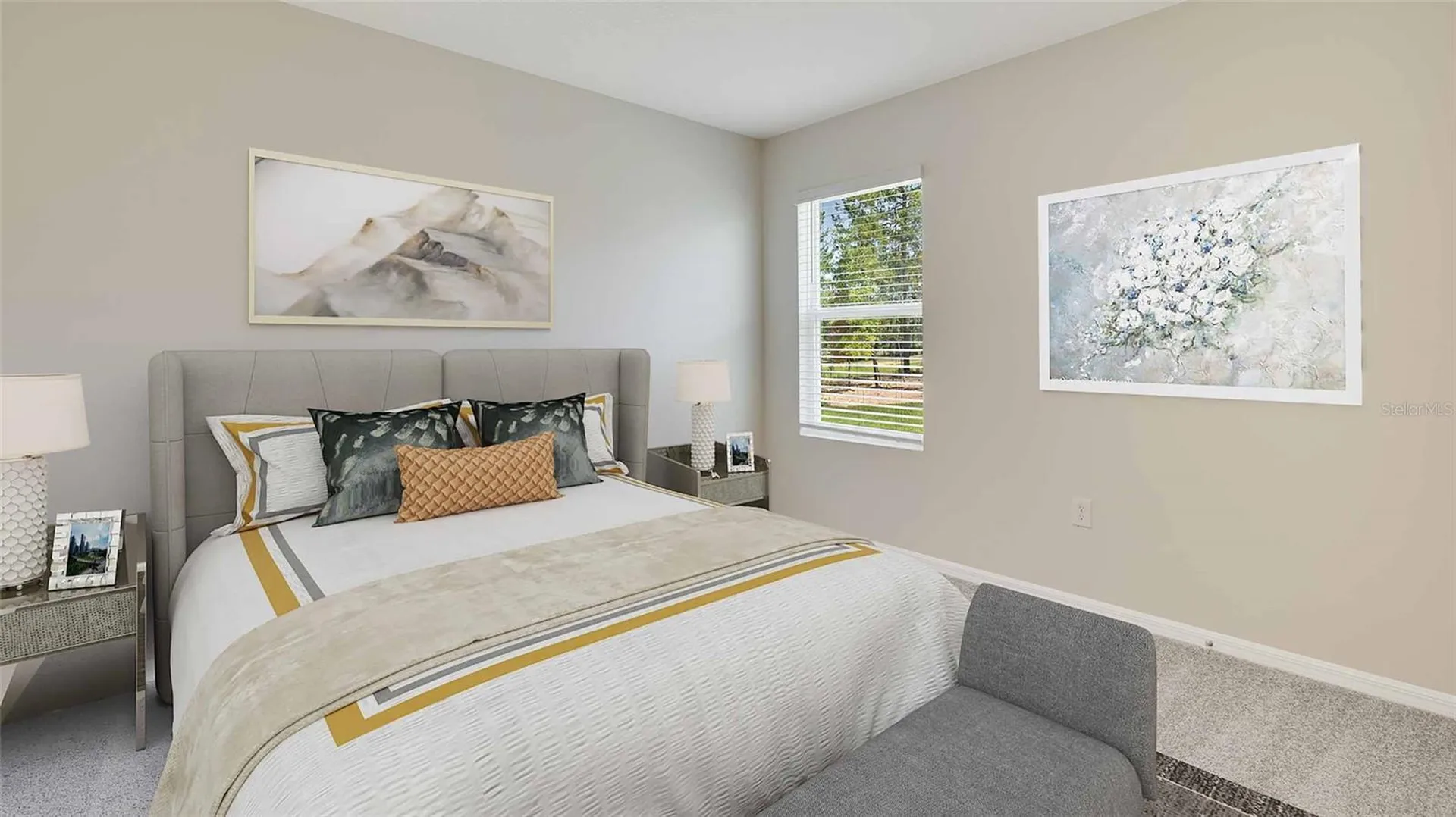 4639 Connection Road Wildwood FL 34785