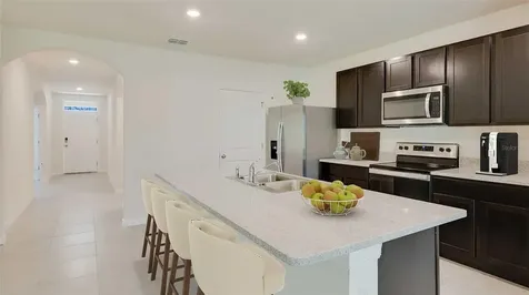 4639 Connection Road Wildwood FL 34785