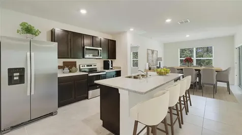 4639 Connection Road Wildwood FL 34785