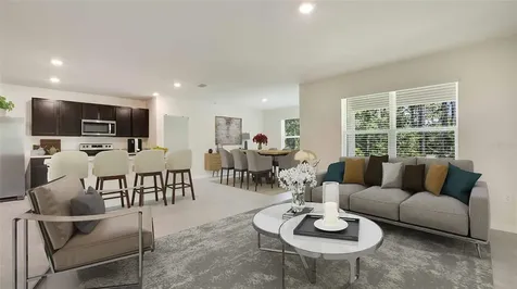 4639 Connection Road Wildwood FL 34785