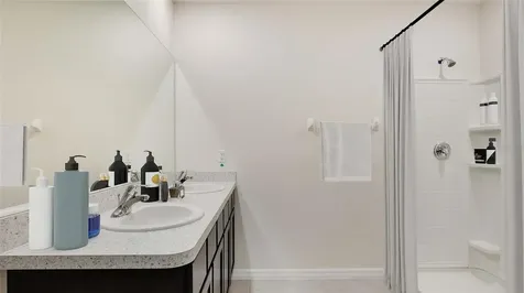 4639 Connection Road Wildwood FL 34785