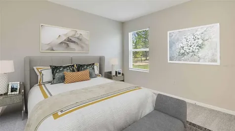 4639 Connection Road Wildwood FL 34785